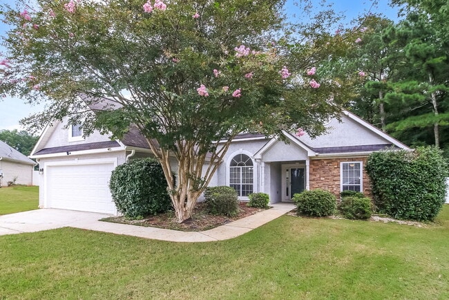 1303 Vine Cir