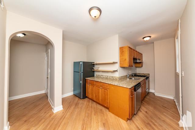 Photo - 2 bedroom in Winnetka IL 60093 Unidad 896B-06