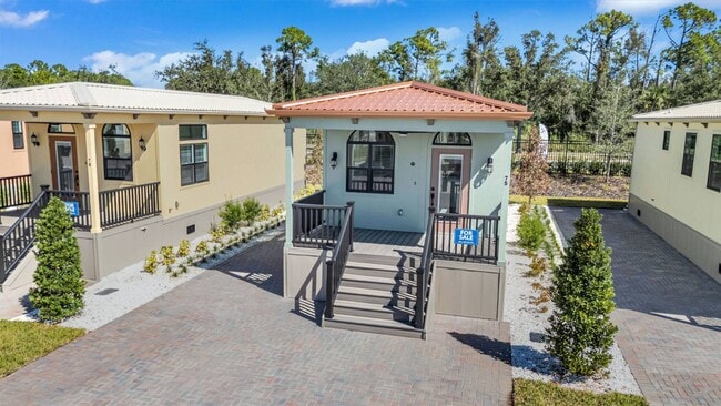 Photo - 6165 Talon Bay Dr