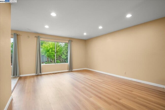 Photo - 1043 Bonner Ave