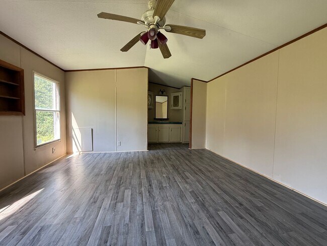 90 Arrowood Rd