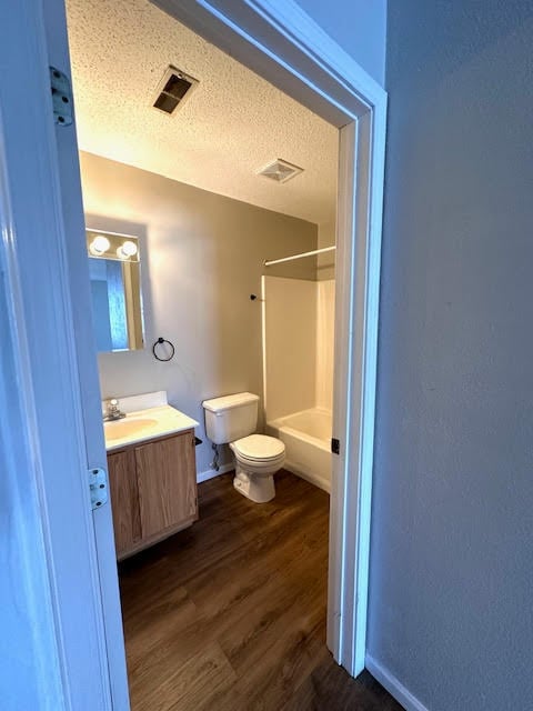 Photo - 109 E Jefferson St Unidad 4