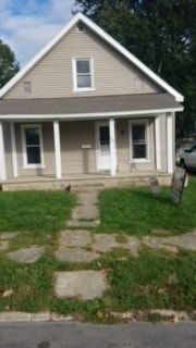 Photo - 608 Wallace Ave