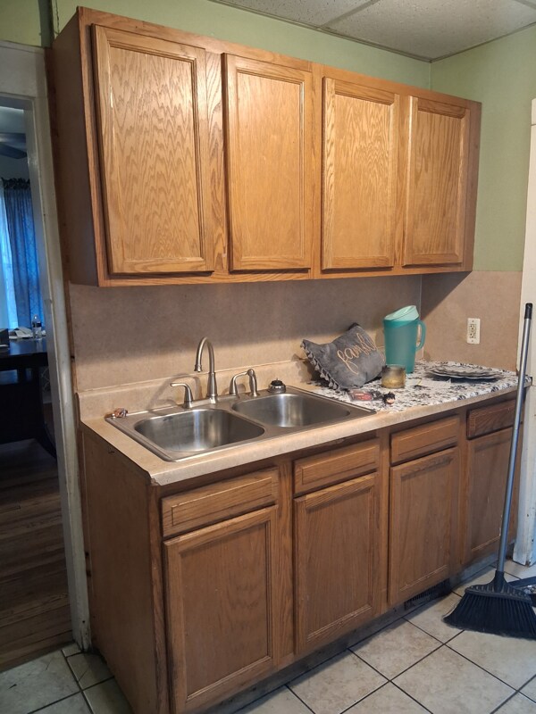 Photo - 487 Chalmers St