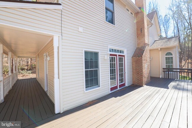 Photo - 23891 Deep Hollow Ln