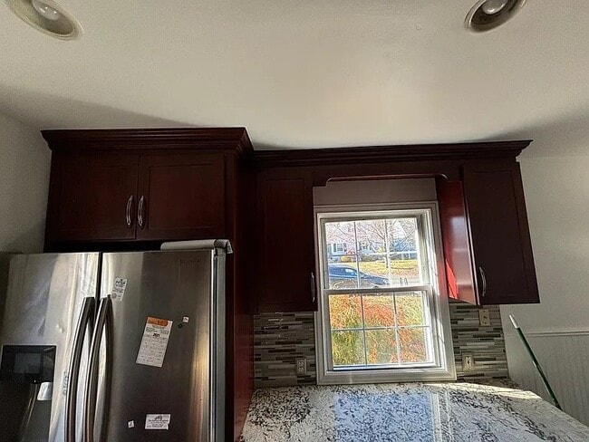 Photo - 303 West Ln