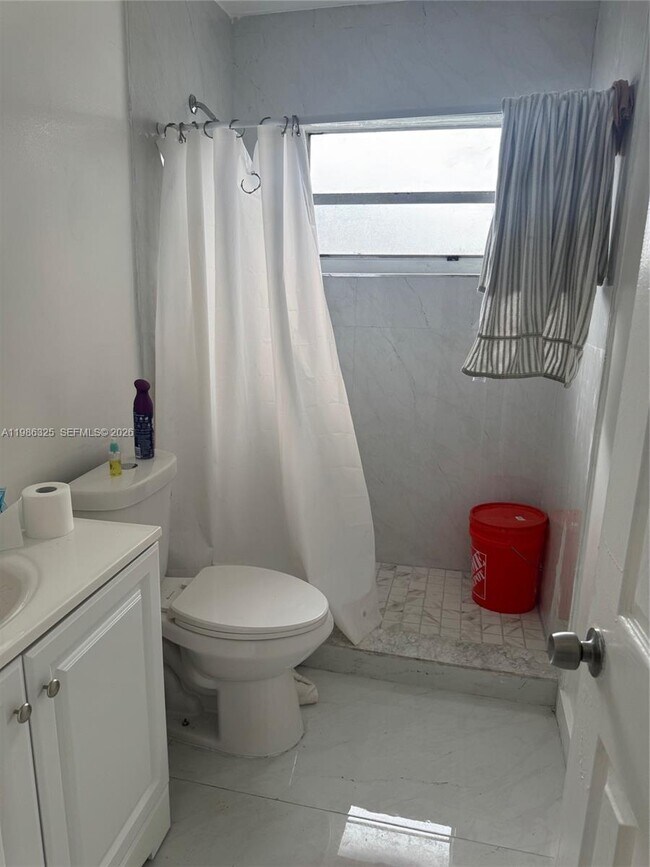 Photo - 573 NW 113th St Unit 573