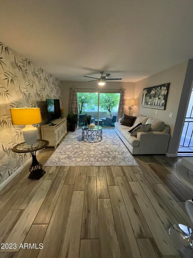 Building Photo - 4444 E Paradise Village Pkwy N Unit 160 Rental