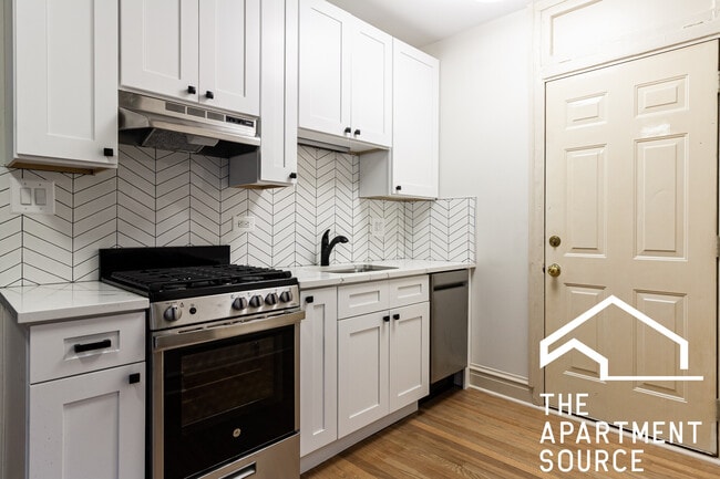 Photo - 5941 N Paulina St Unit 2