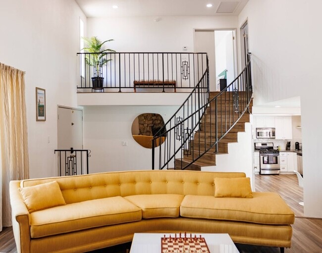 Photo - 73382 Sunnyvale Dr