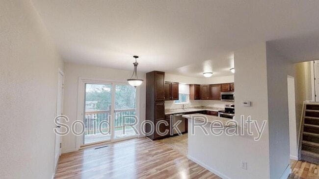 Photo - 5413 Mira Loma Cir