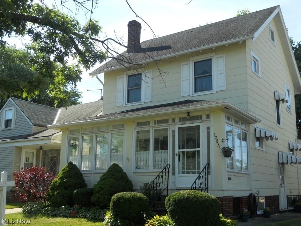 Photo - 12836 Littleton Rd