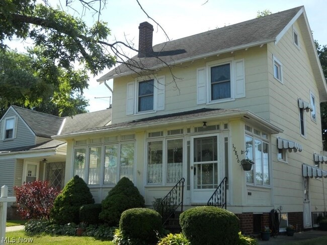 Building Photo - 12836 Littleton Rd