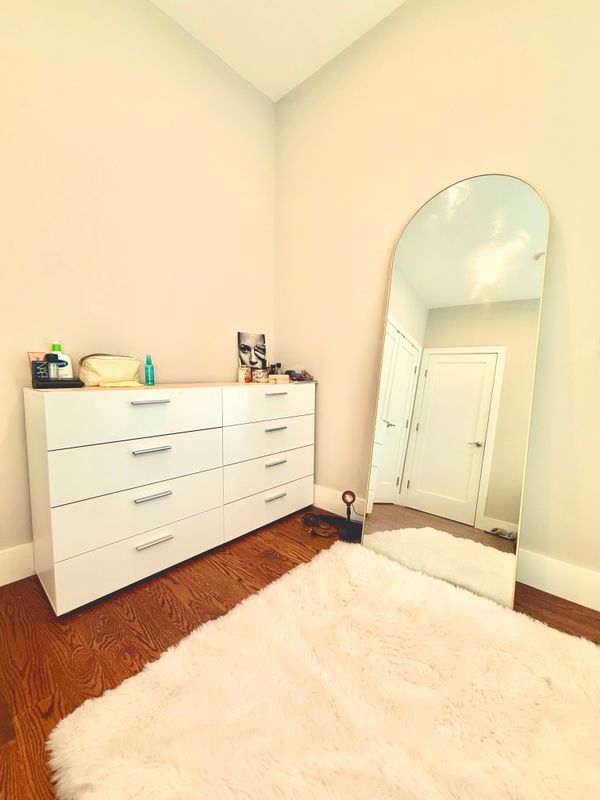 268 Griffith St Unidad 1
