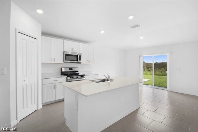Photo - 4087 Lattuca Ln