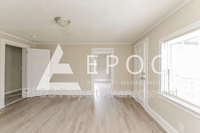 Photo - 4451 New Walkertown Rd