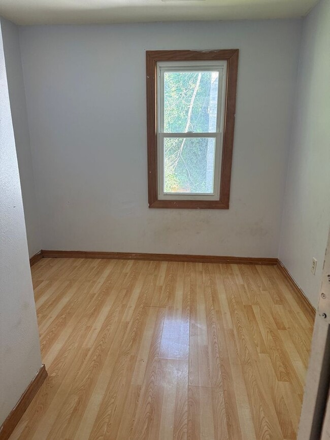 Photo - Unique Home in Downtown Middleton