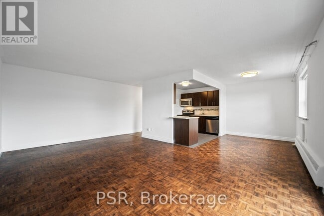 Photo - 2300 Marine Dr Unit 304