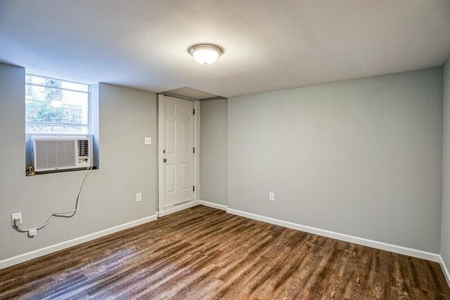 Photo - 706 Chickamauga Ave