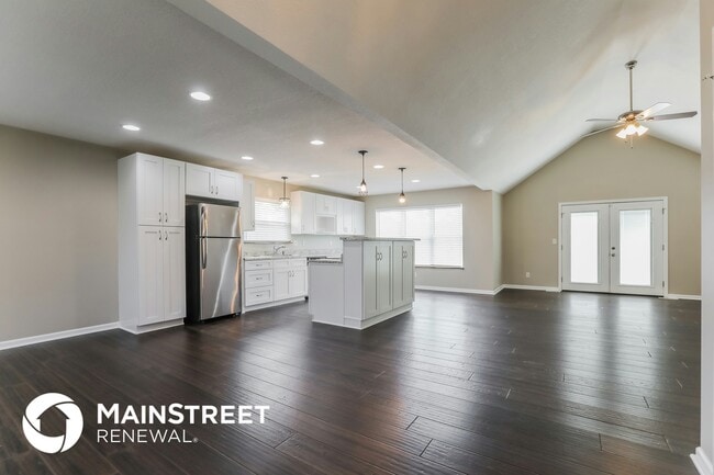 Photo - 203 SE 25th St