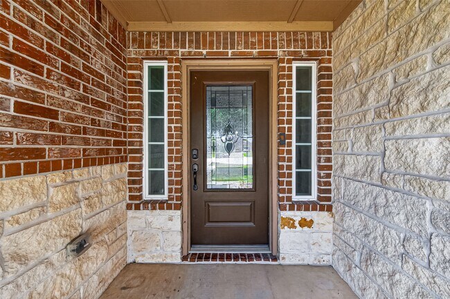 Photo - 18708 Wichita Trail