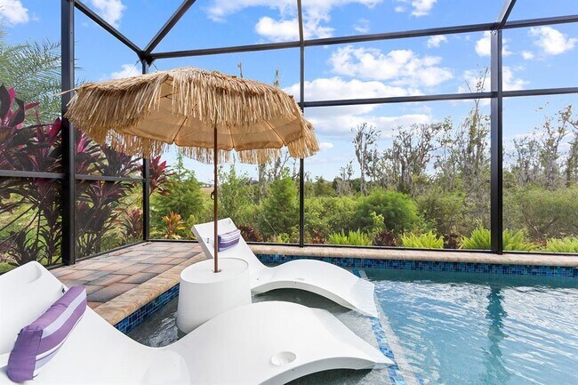 Photo - 14265 17th Ct E