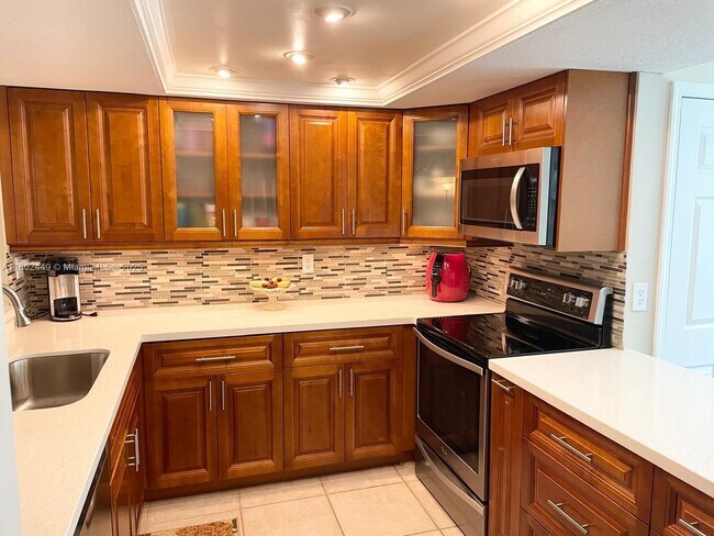Photo - 9520 Seagrape Dr Condo Unit 106