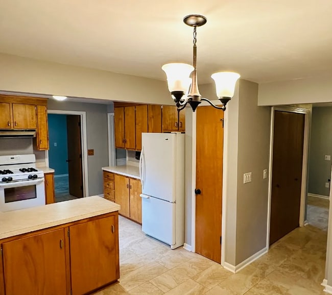 Photo - 224 London Rd