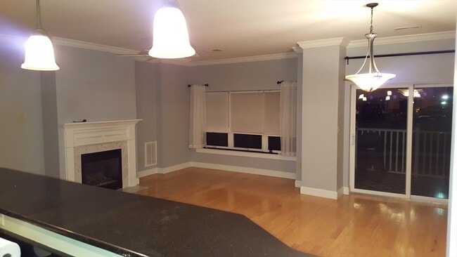 Photo - 527 Pawtucket St Unit 207