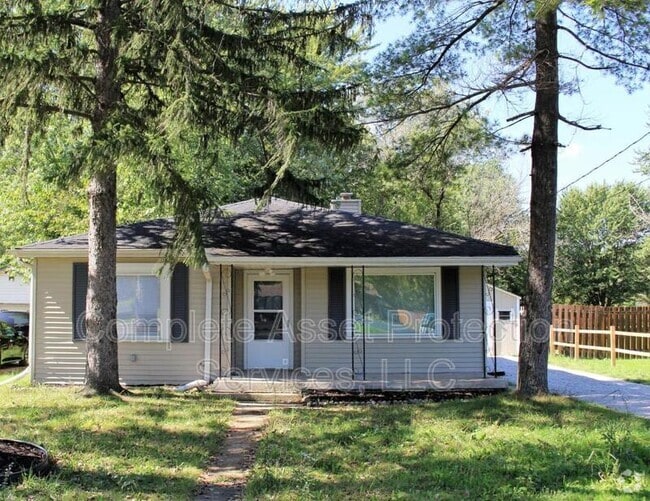 Apartments For Rent in Hobart, IN 116 Rentals