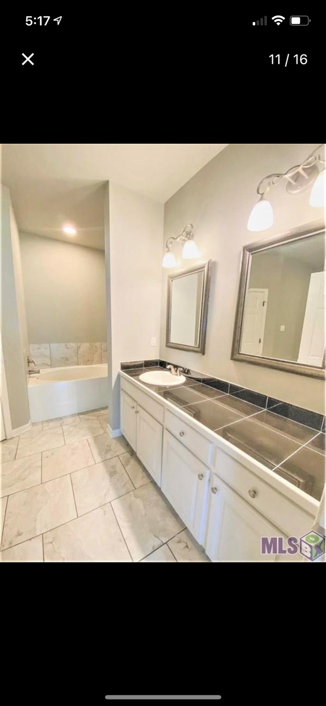 Photo - 37134 Woodgate Ave