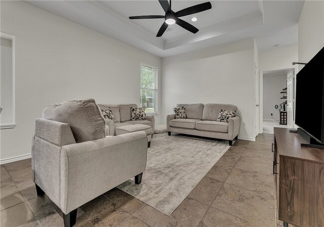 Photo - 3800 Black Hawk Ln