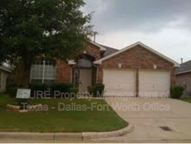 Photo - 6208 Bowin Dr House