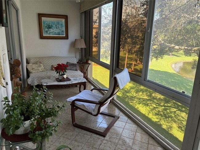 Photo - 2304 Lucaya Ln Unit D3