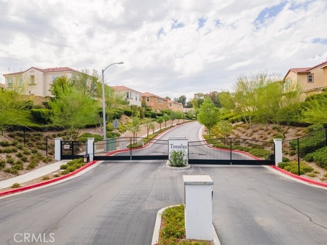 Photo - 26906 Trestles Dr