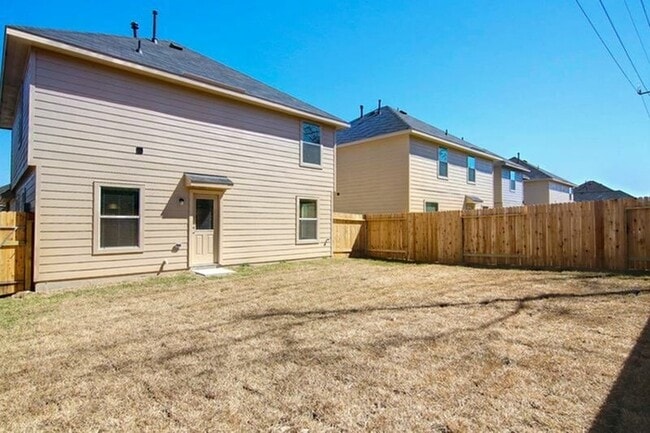 Photo - 21607 S Werrington Way