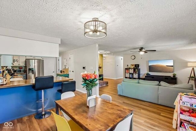 Photo - 8047 Pebble Creek Ct
