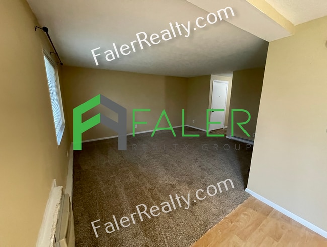 Photo - Spotless Ground Floor Condo