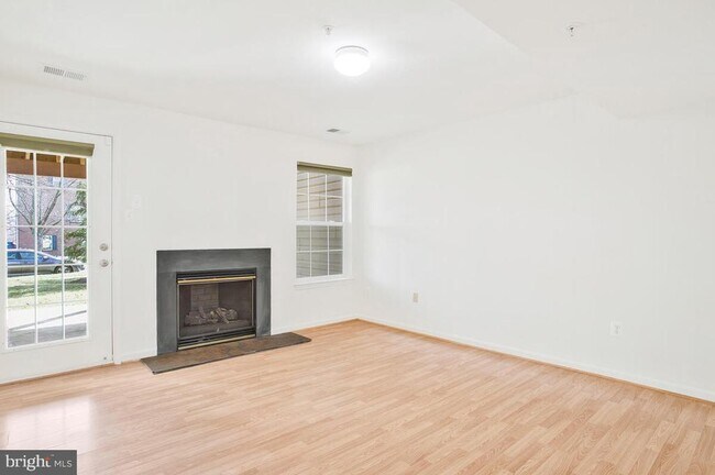 Photo - 6308 Gray Sea Way