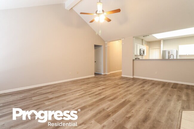 Photo - 3723 Eagles Nest St
