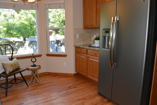 Photo - Wonderful 5 bedroom home in Hunters Glen