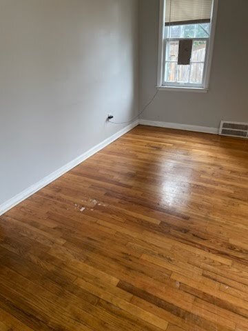 Photo - 19220 Alcoy Ave