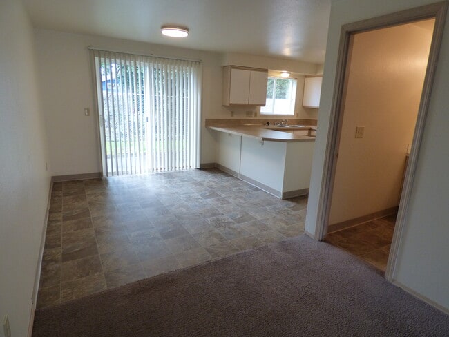 Photo - Parkview Manor Apartments