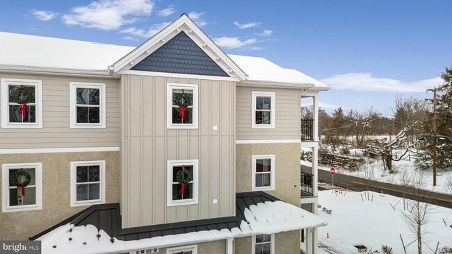 Photo - 2185 Kimberton Rd Unidad 5,6,7,8 AND 11