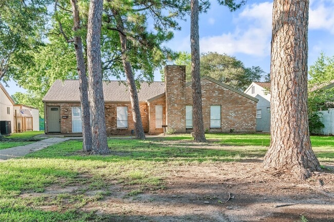 Photo - 9306 Tooley Dr