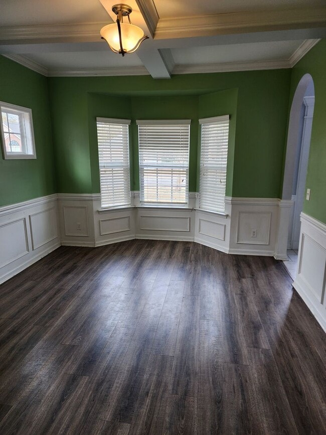 Photo - 1237 Peacock Trail