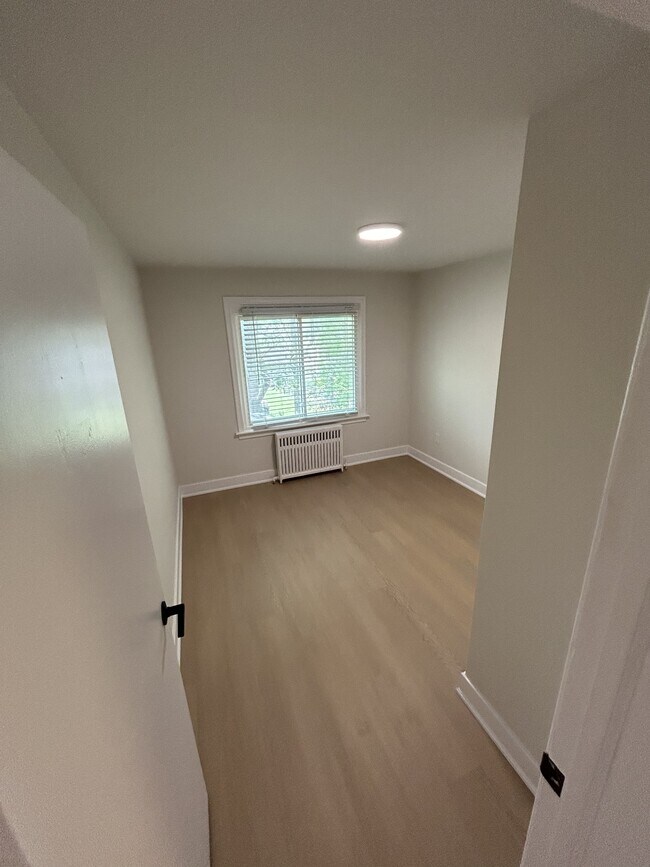 Photo - 3 Water St Unité 5