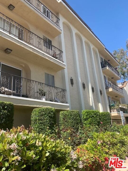 Photo - 1097 S Bedford Dr Unit 302