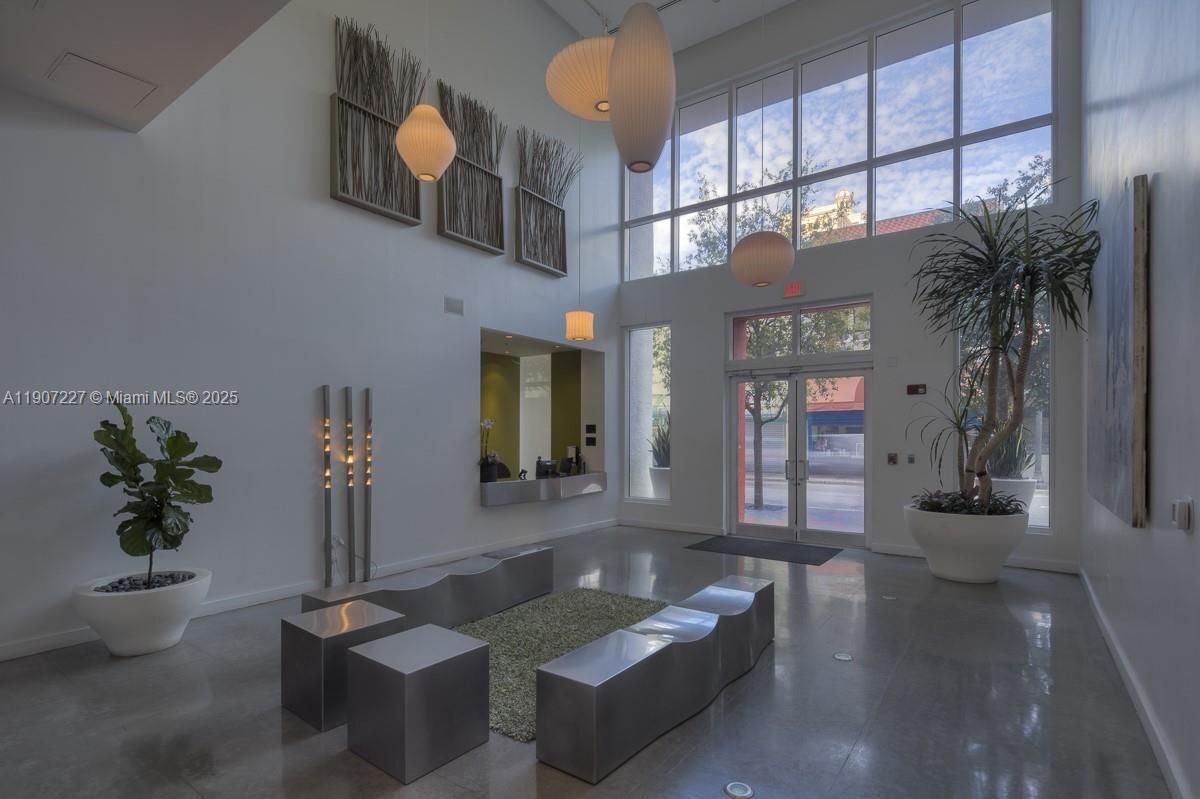 Photo - 133 NE 2nd Ave