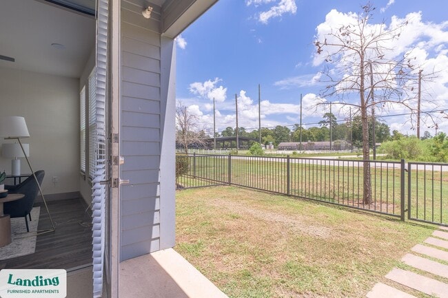 300 Enclave Dr Unit 5-5113